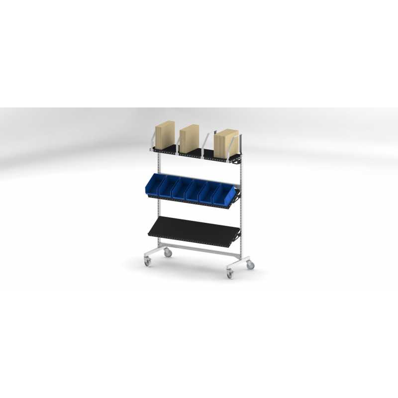 systeme_de_decoupe