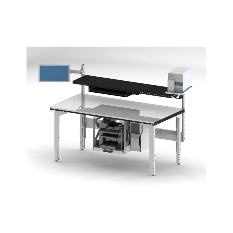 Table 1800x900 informatique