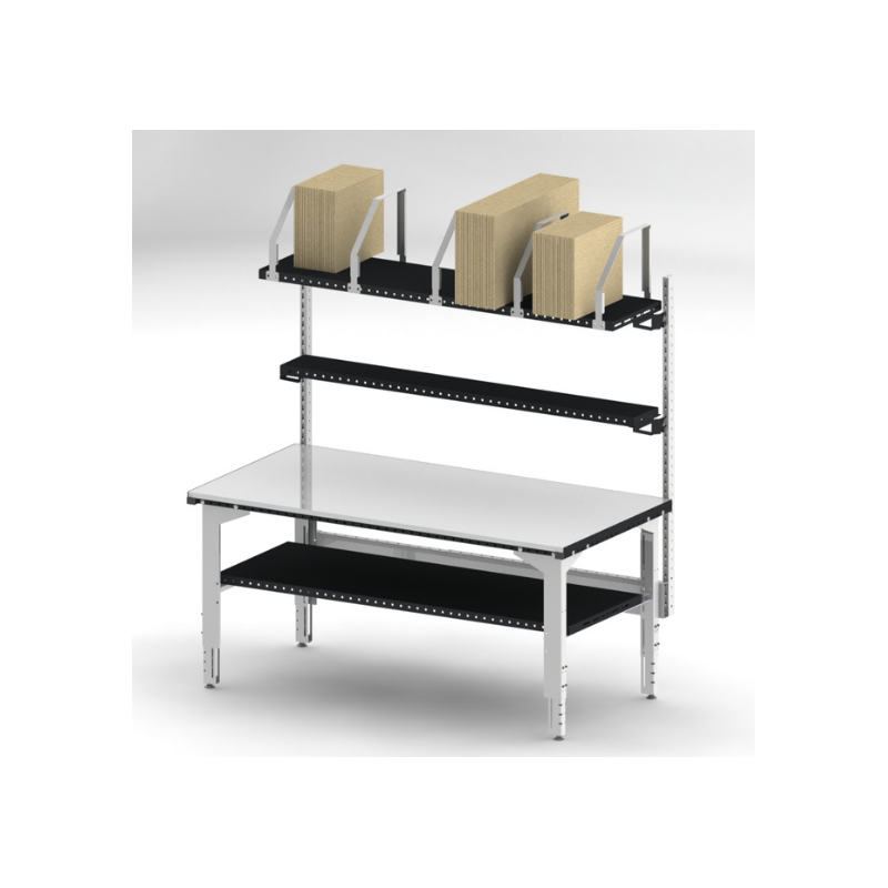 table_emballage_ergonomique