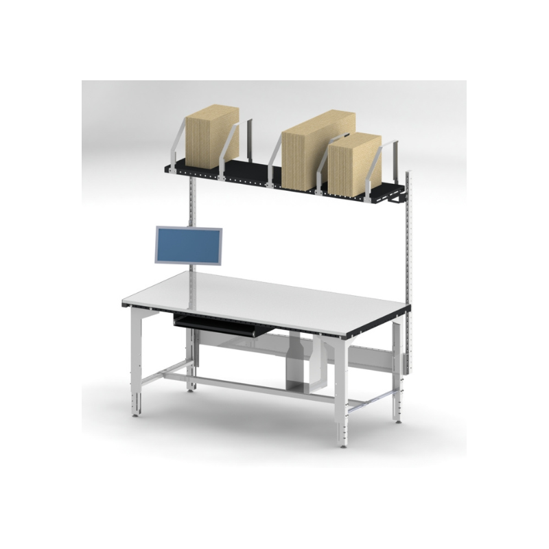 table_emballage_informatique