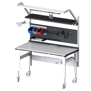 Table 1600x750 assemblage