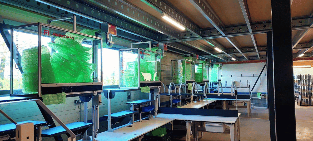 table-emballage-ergologic