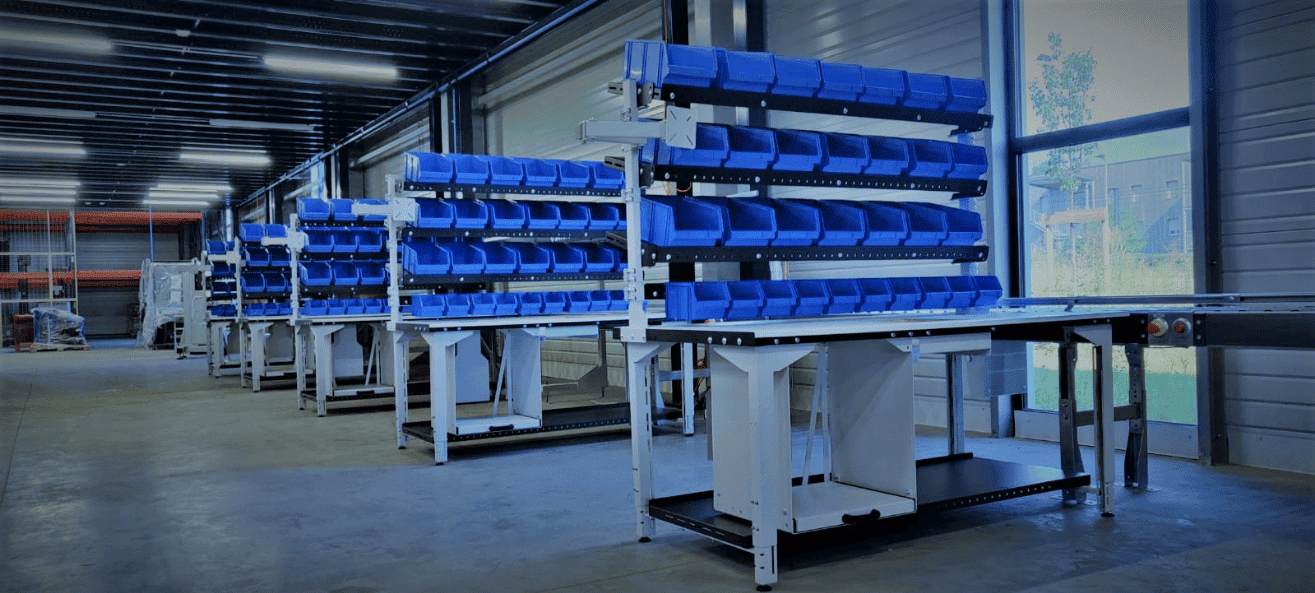 table-emballage-ergologic