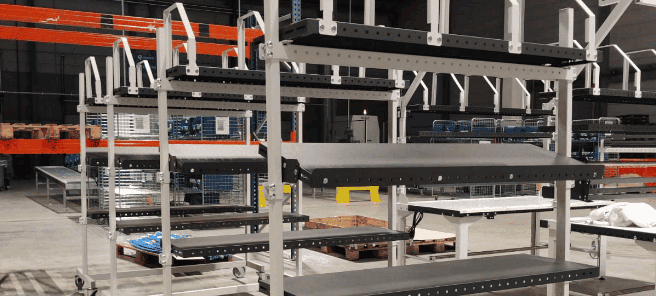 table-emballage-ergologic