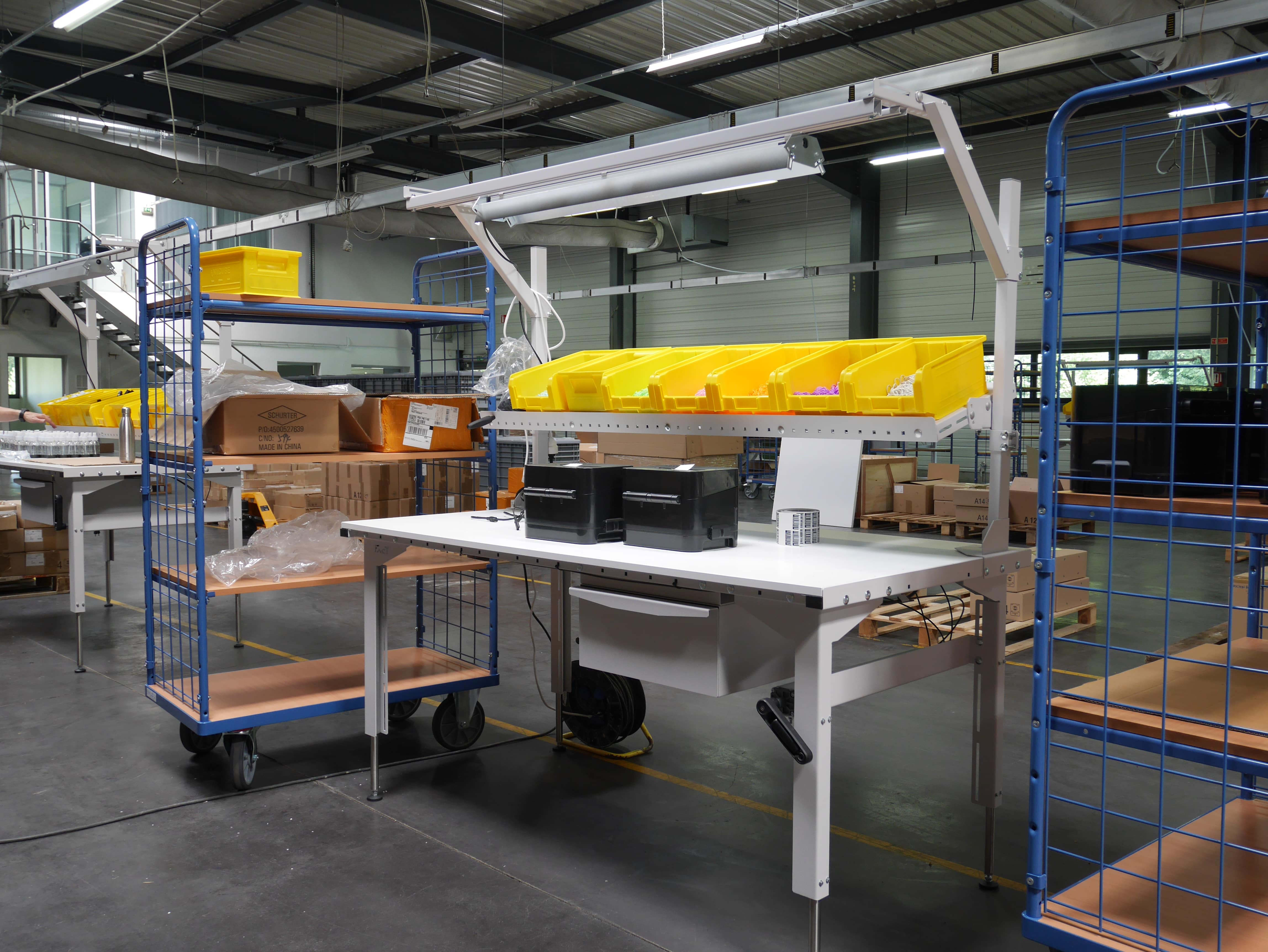 table-emballage-ergologic