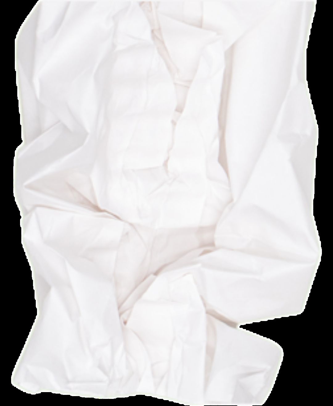 papier-blanc-machine-calage-papier-packlogic1