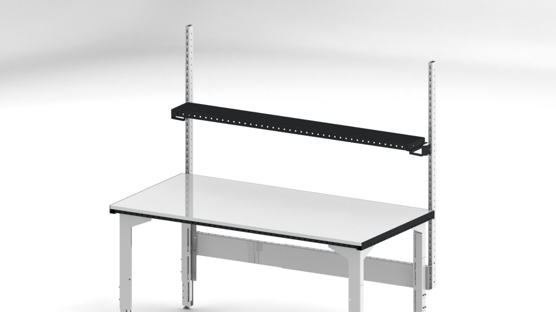 etagere-profondeur-200-mm-ergologic