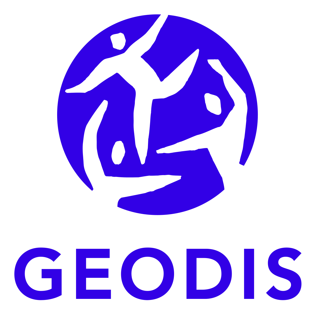 logo-geodis