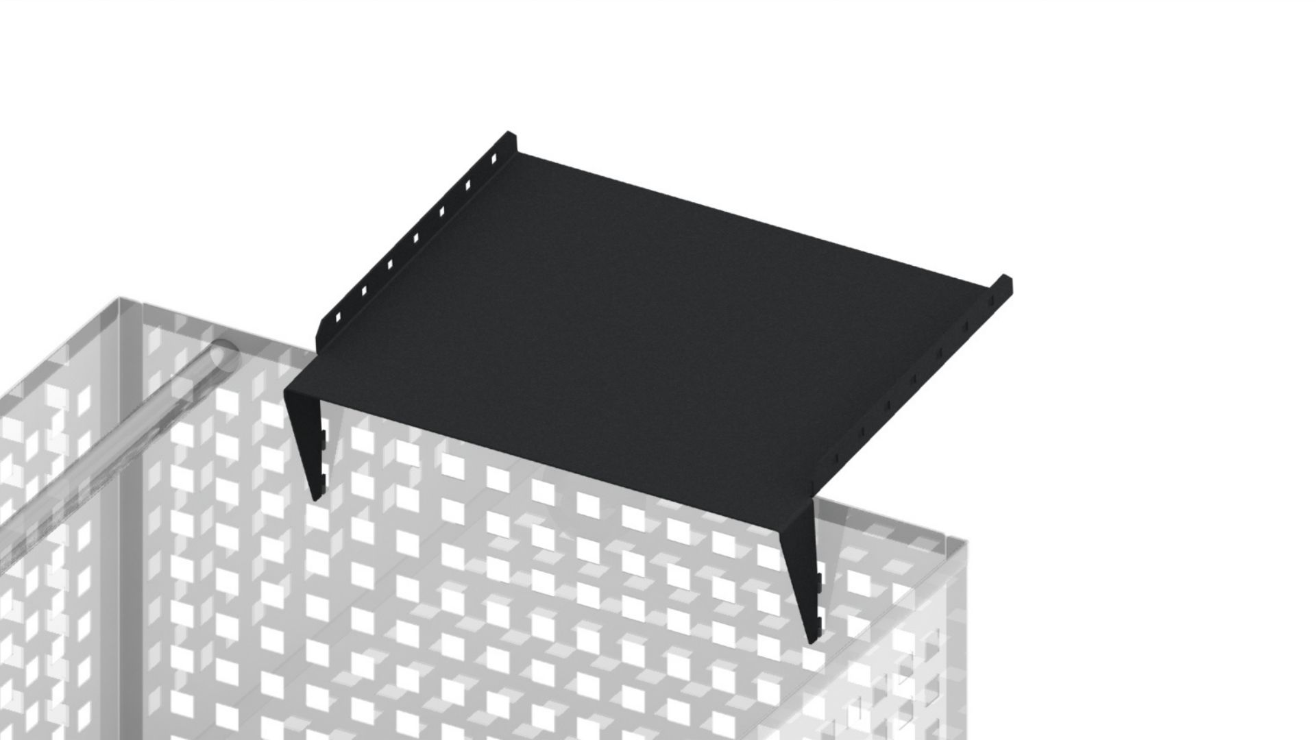 guide-film-bulle-prologic