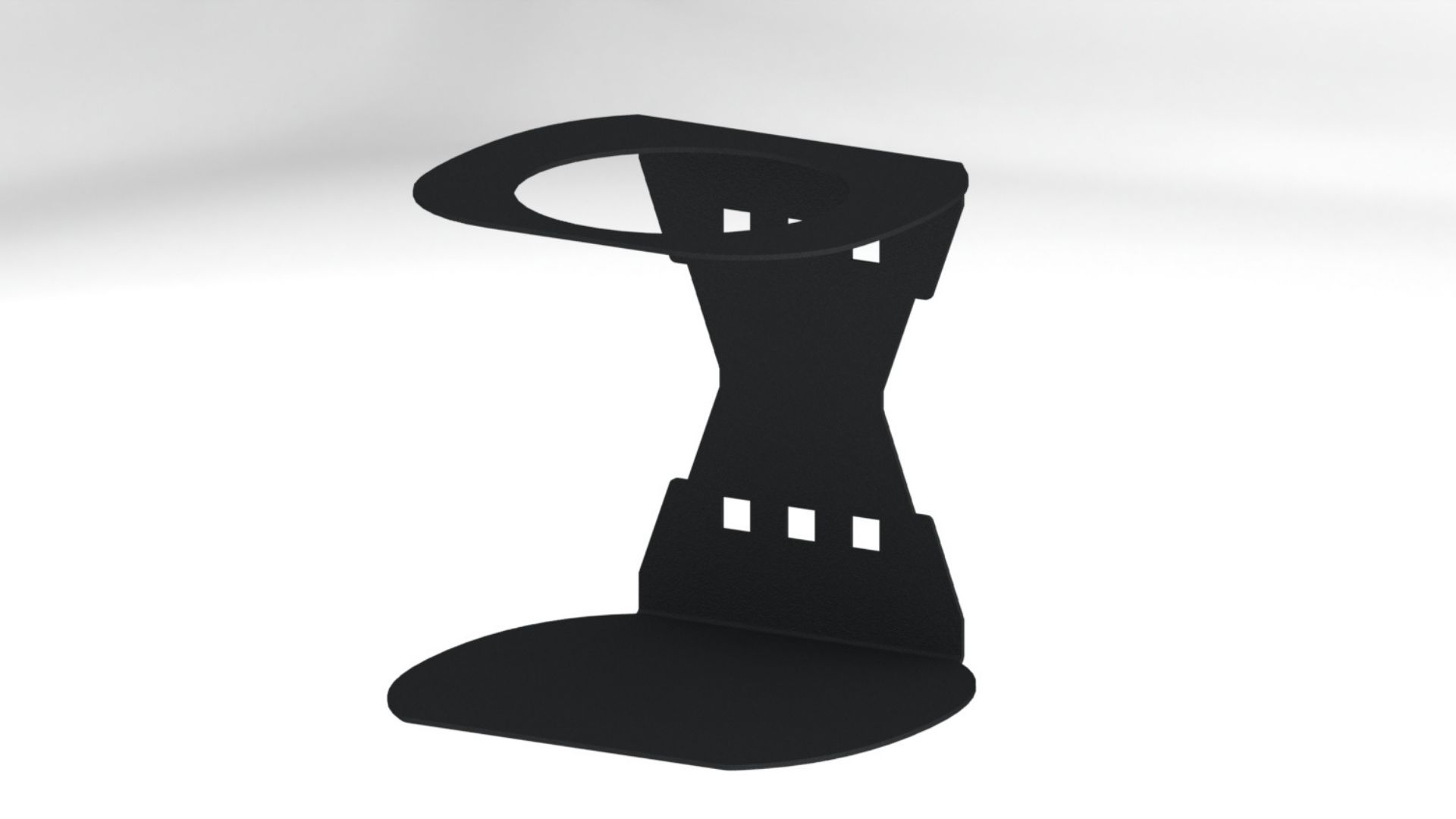 porte-bouteille-1L-ergologic