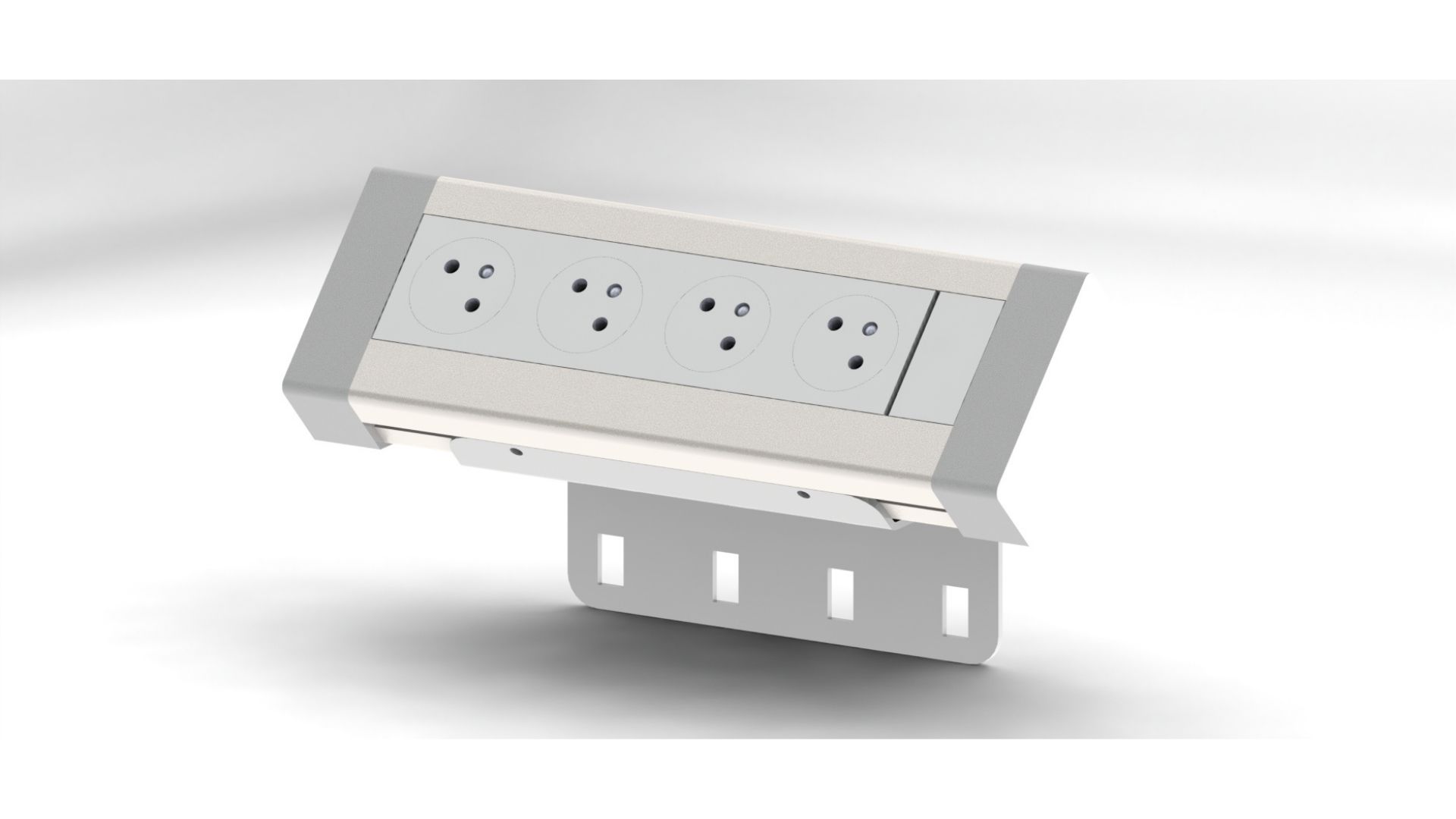 bloc-4-prises-ergologic