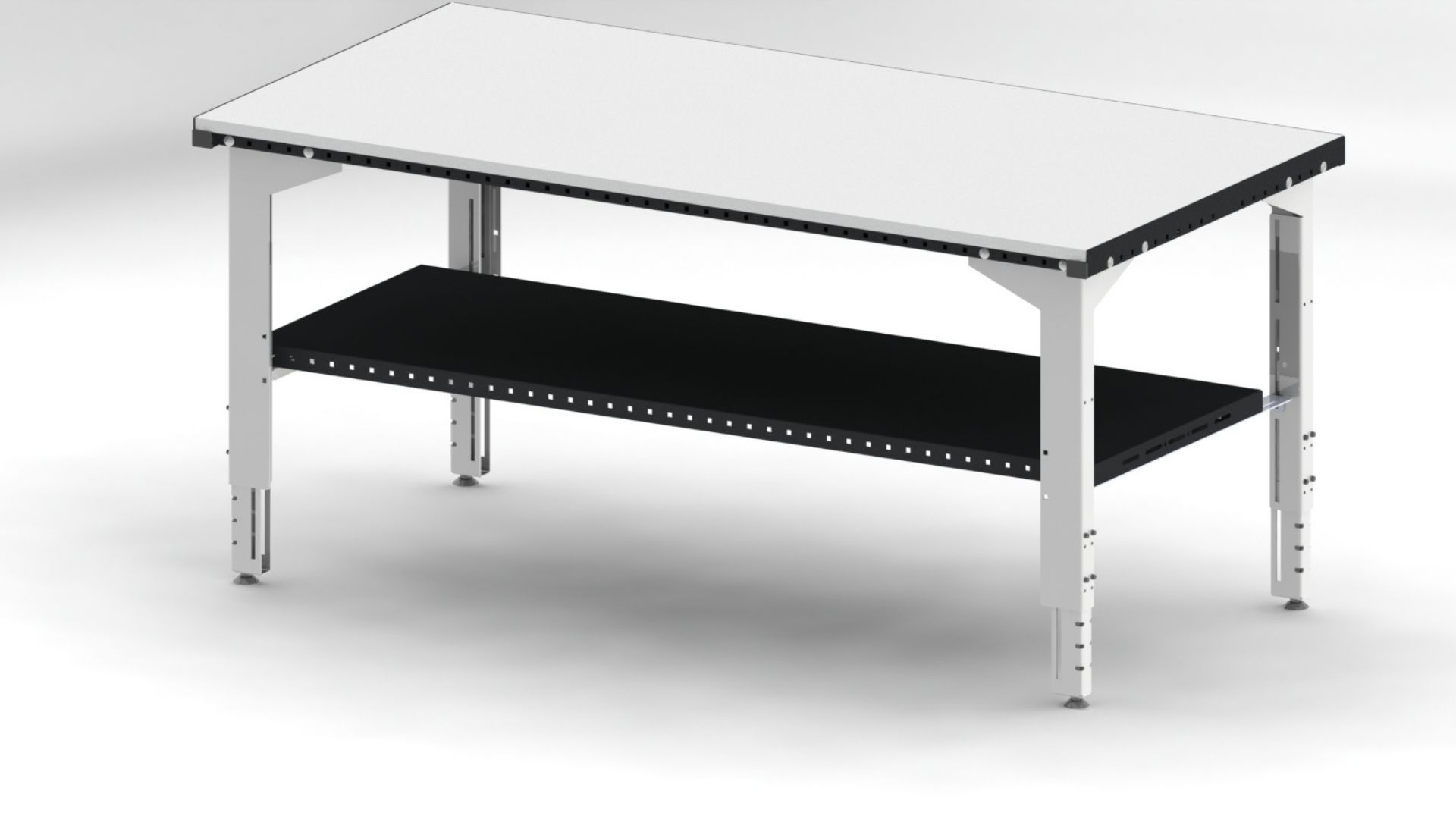 etagere-profondeur-600-mm-ergologic