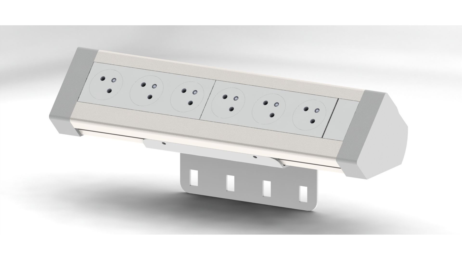 bloc-6-prises-ergologic