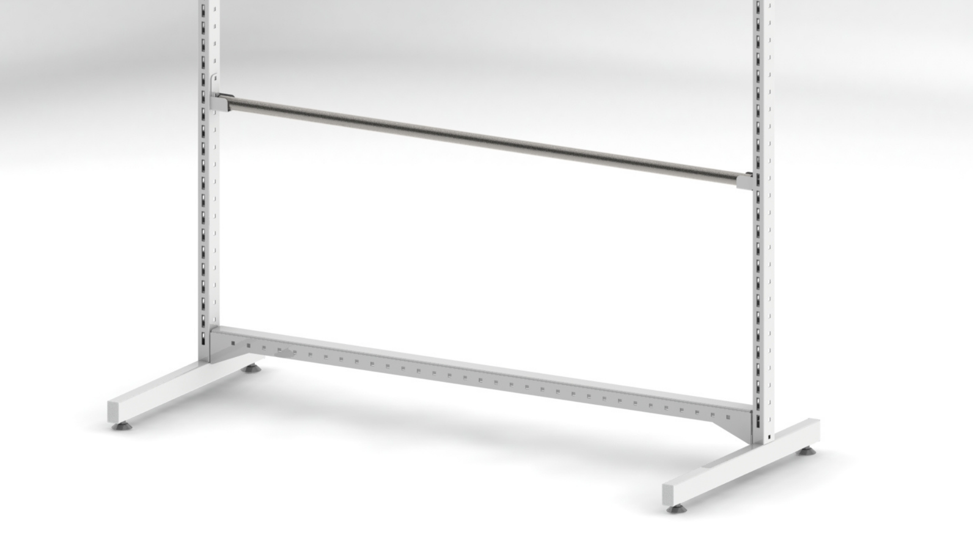 support-rouleau-stand-chariot-ergologic