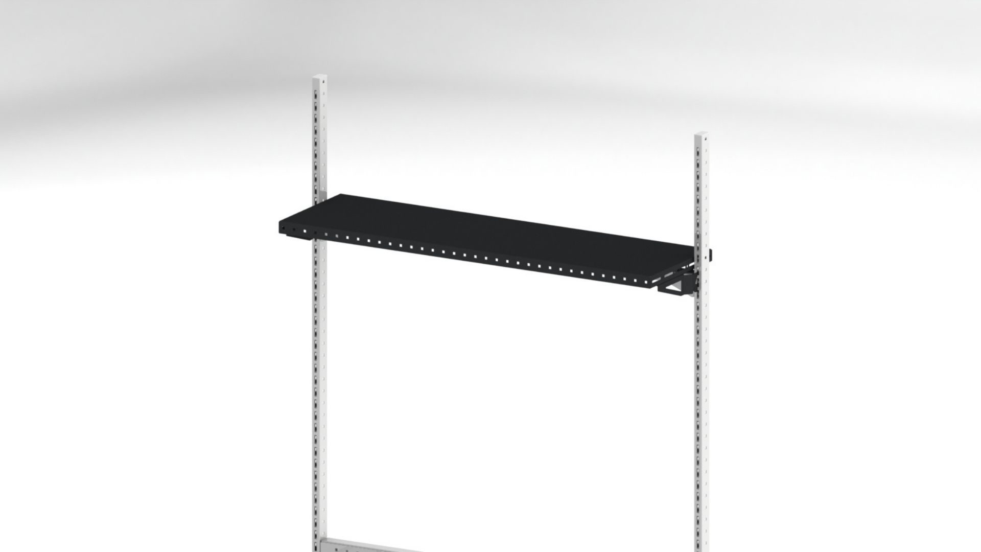 etagere-profondeur-400-mm-stand-chariot-ergologic