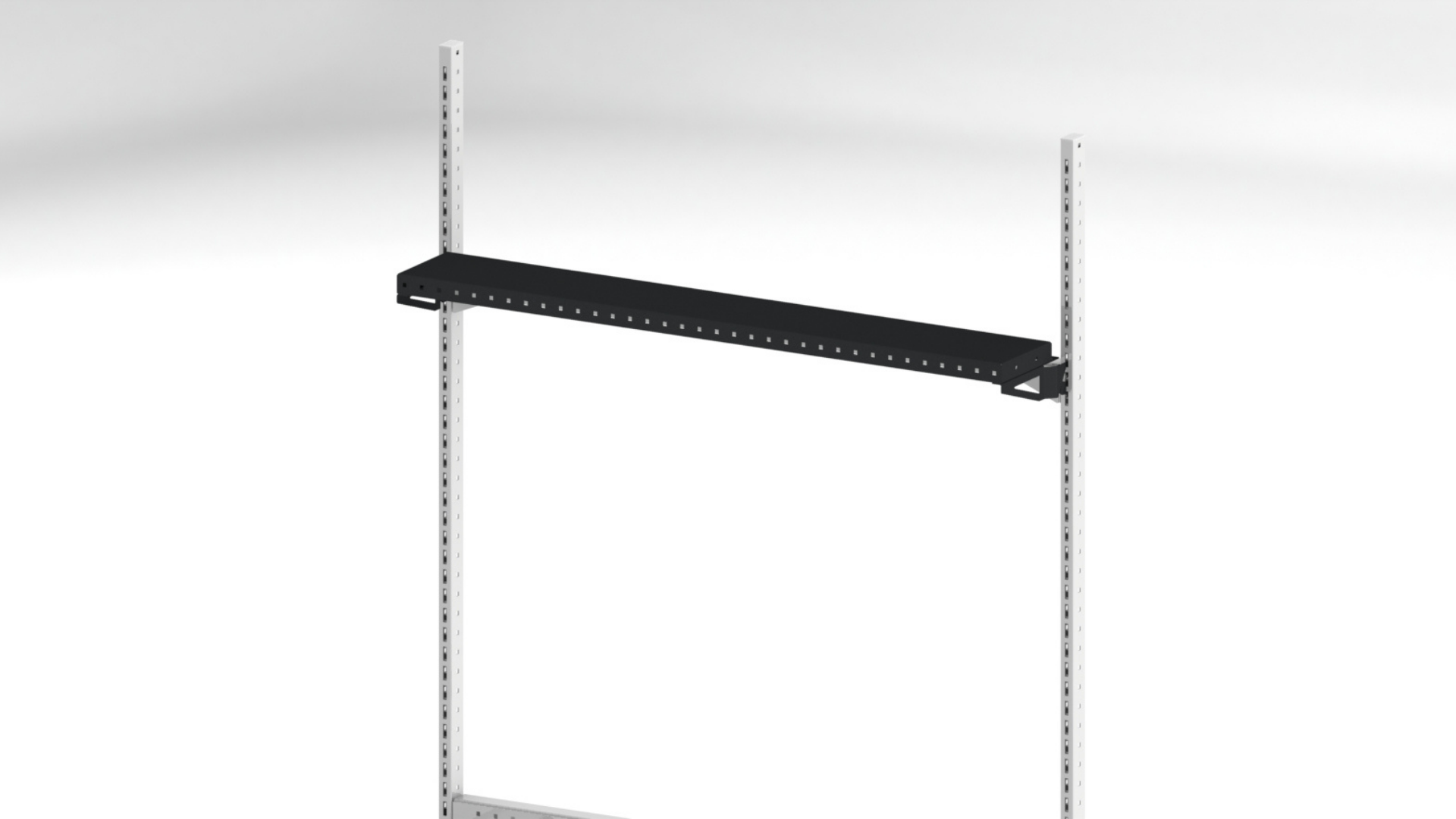 etagere-profondeur-200-mm-stand-chariot-ergologic