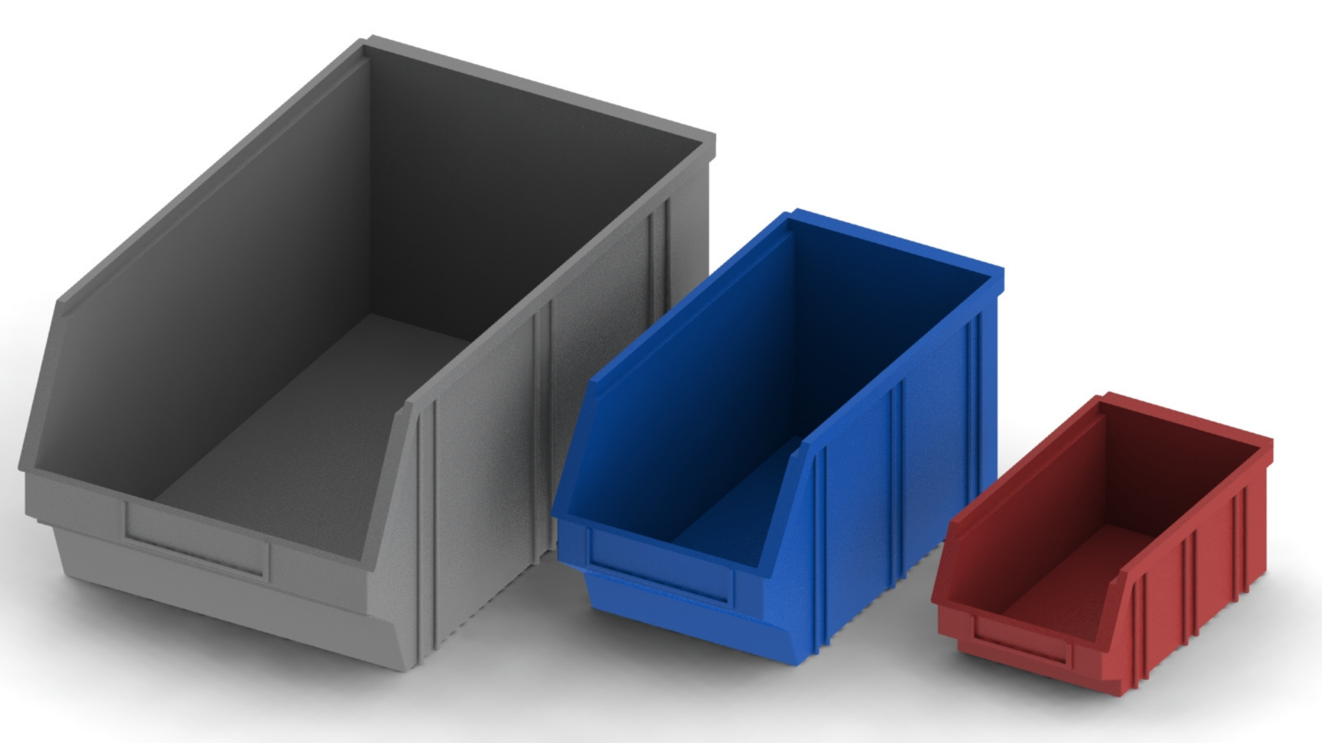 bac-a-bec-chariot-ergologic