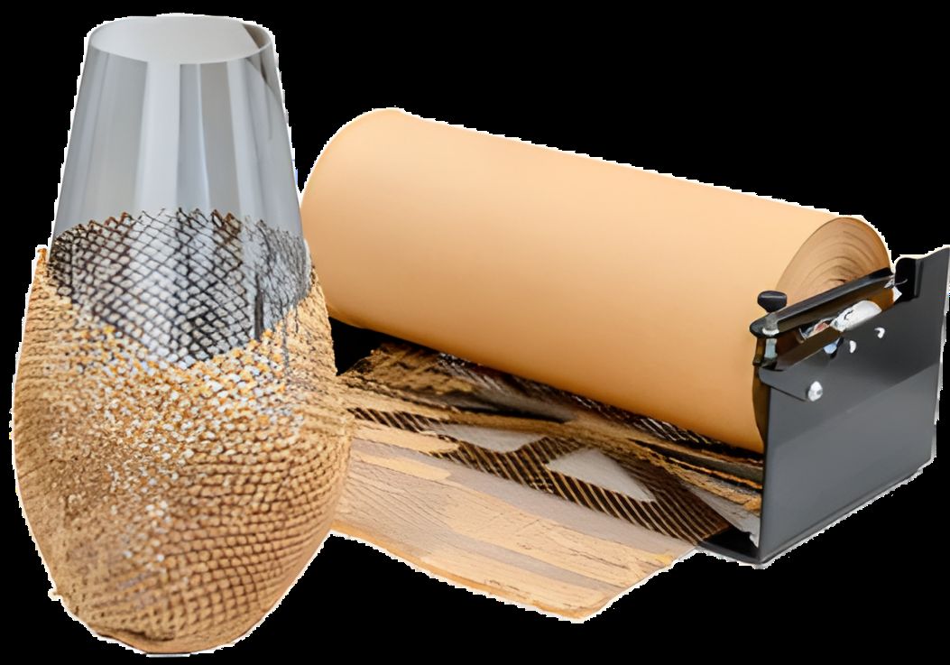 machine-calage-papier-hexcel-wrap2