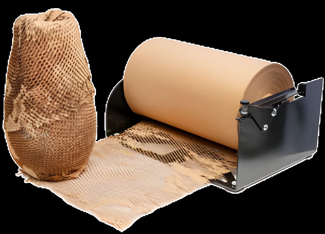 machine-calage-papier-hexcel-wrap1