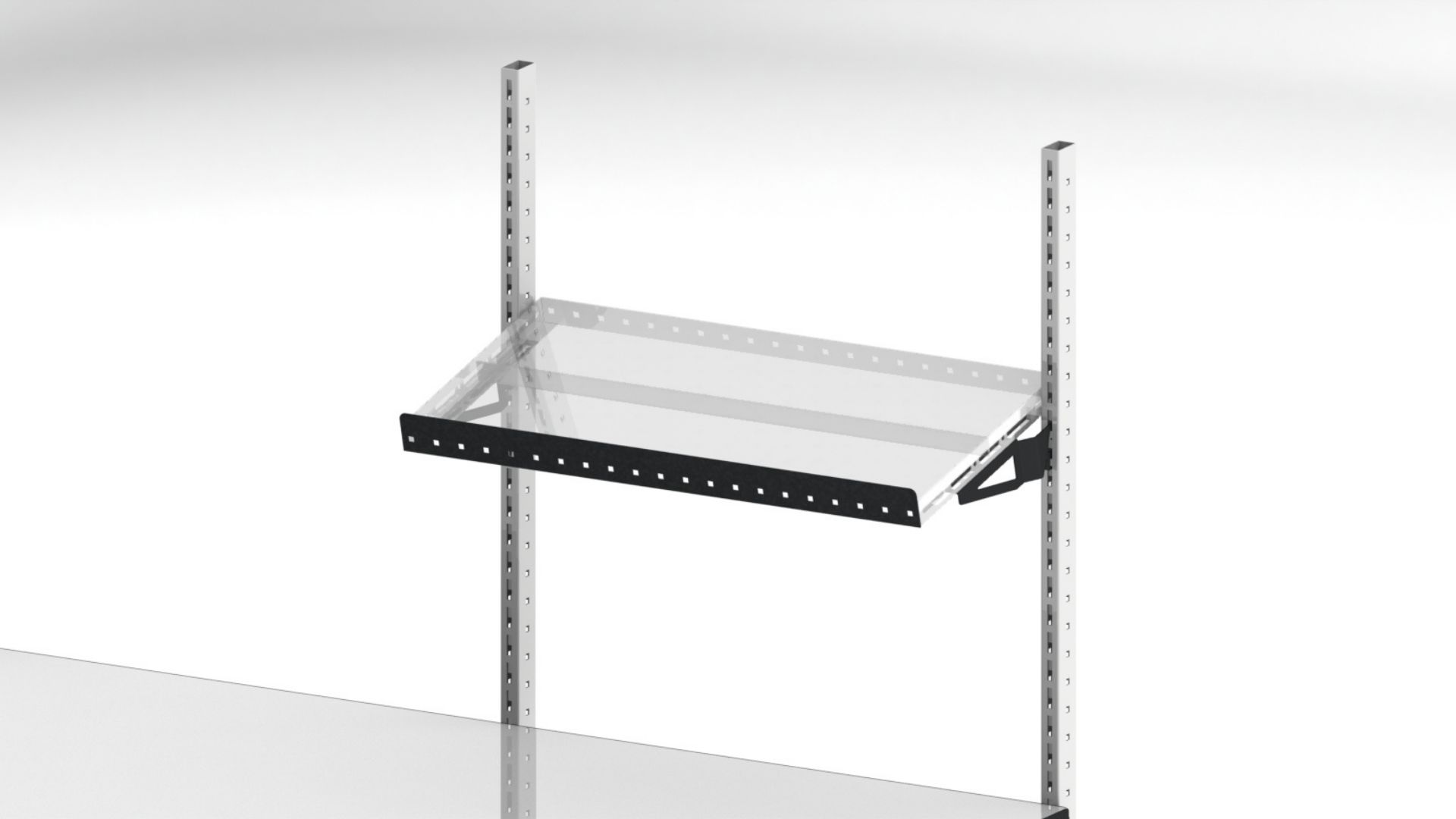 demi-butee-etagere-ergologic