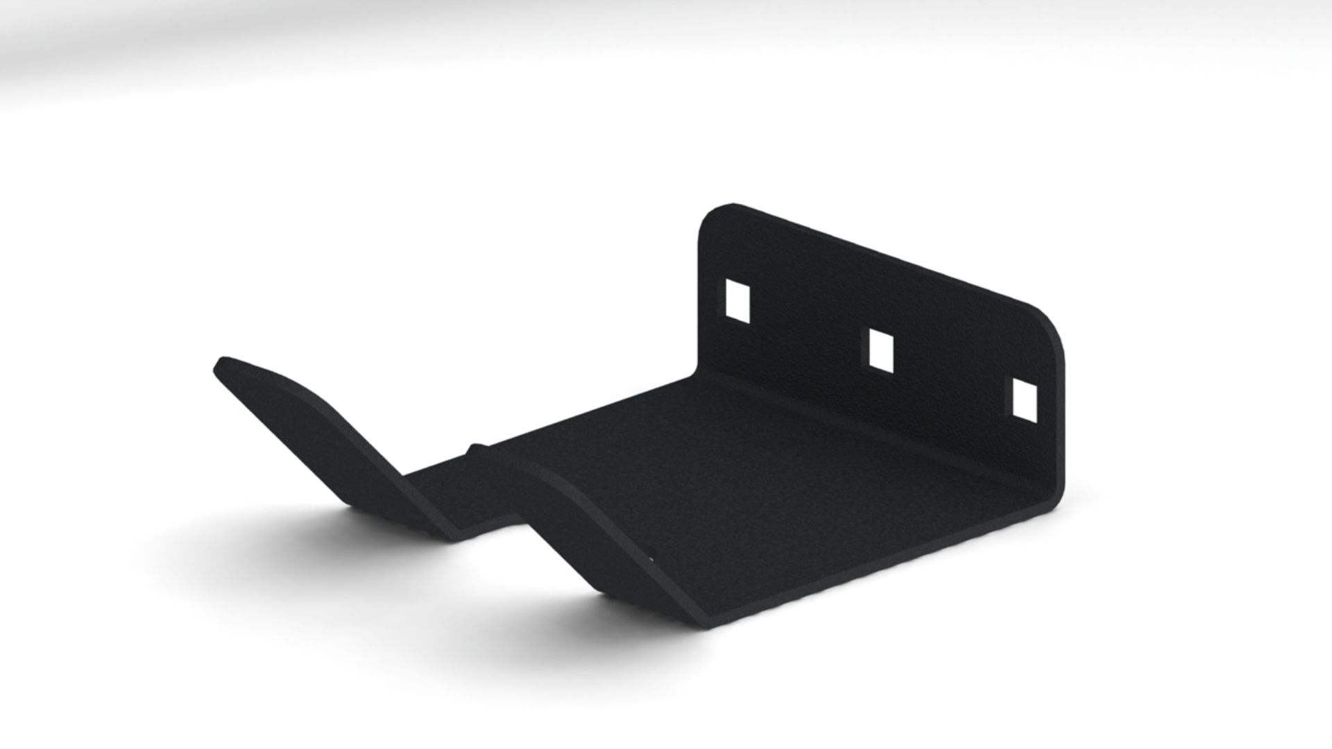 porte-document-vertical-ergologic