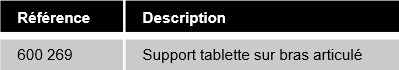 references-support-tablette-bras-articule-ergologic