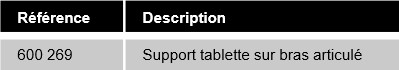 references-support-tablette-bras-articule-ergologic