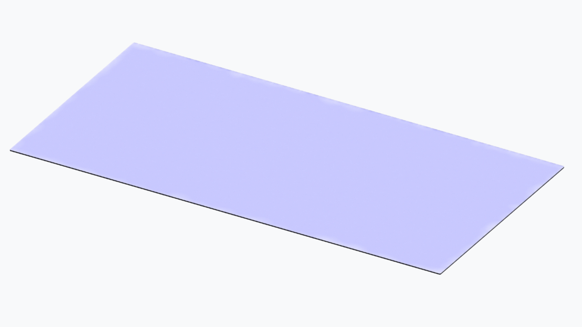 plaque-plexi-ergologic