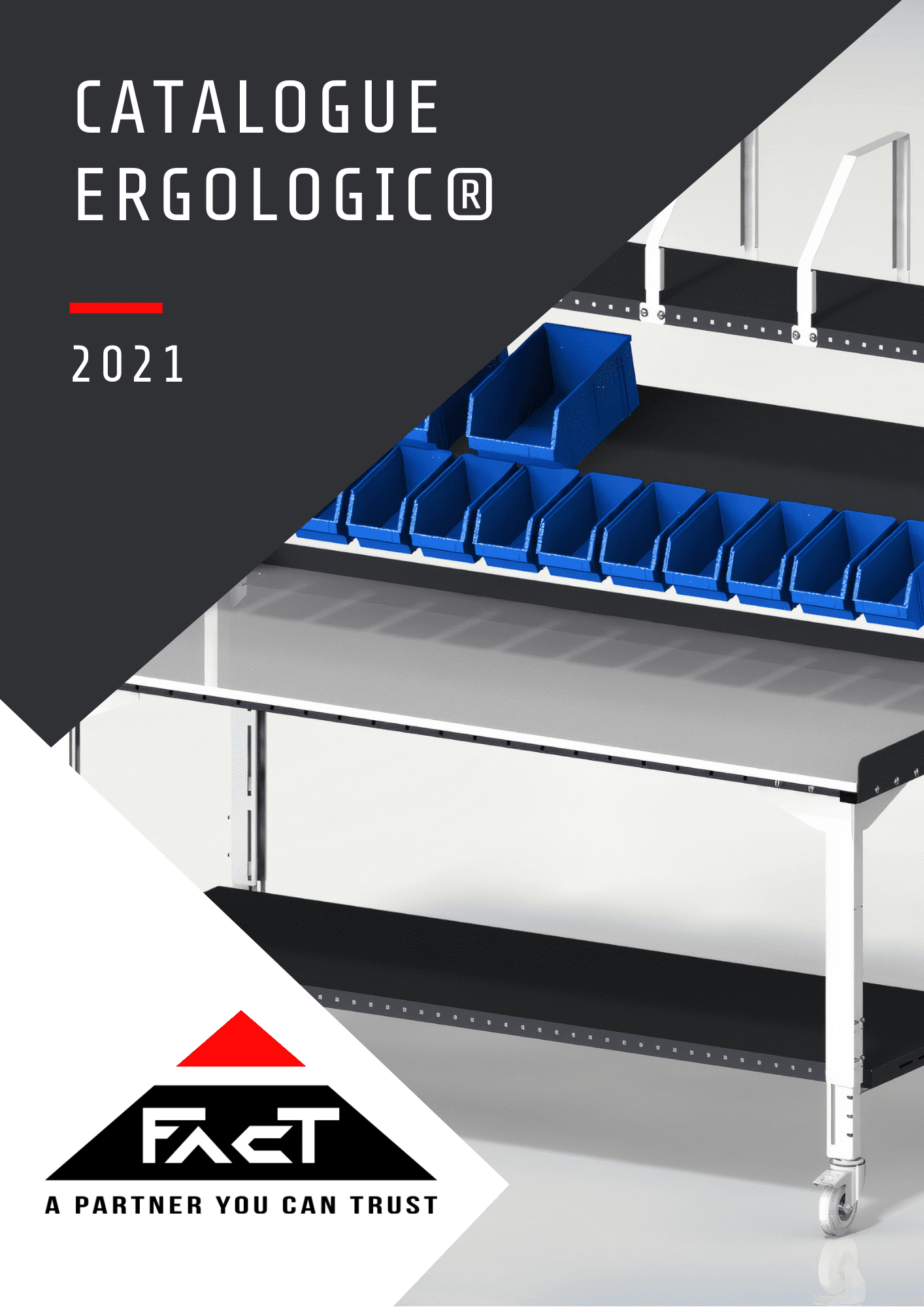 catalogue-ergologic