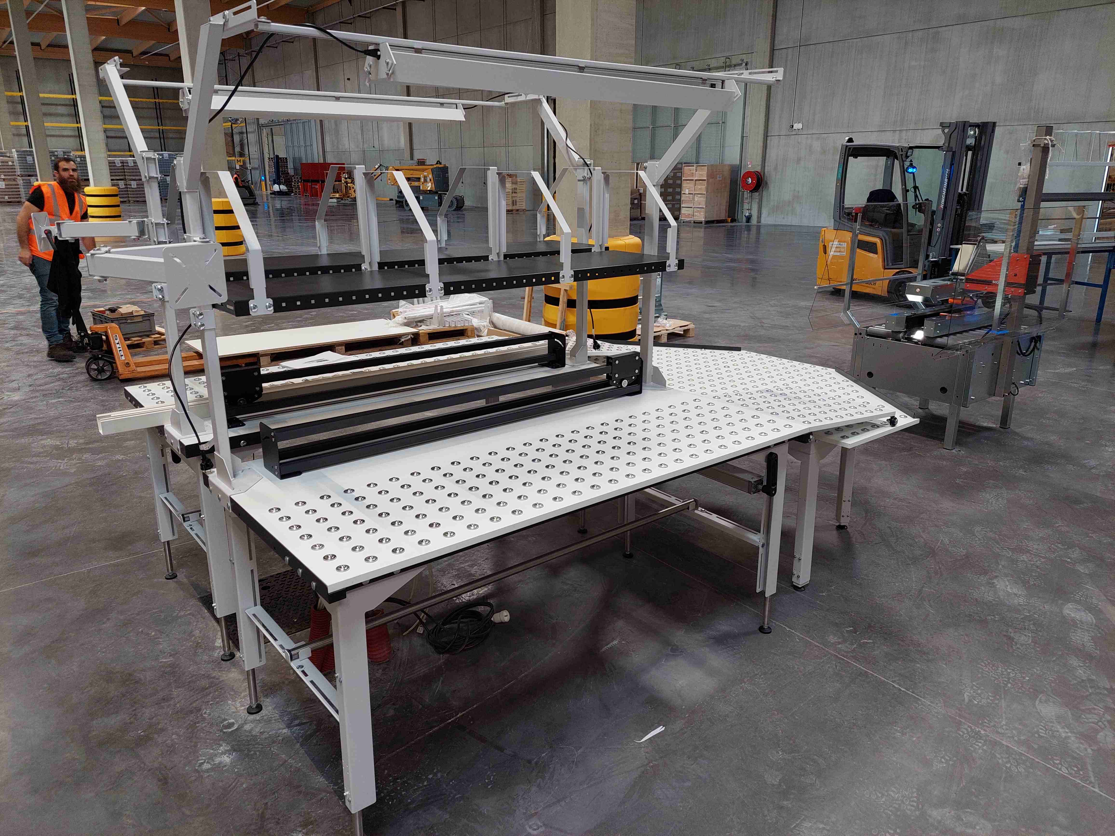 table-sur-mesure-ergologic