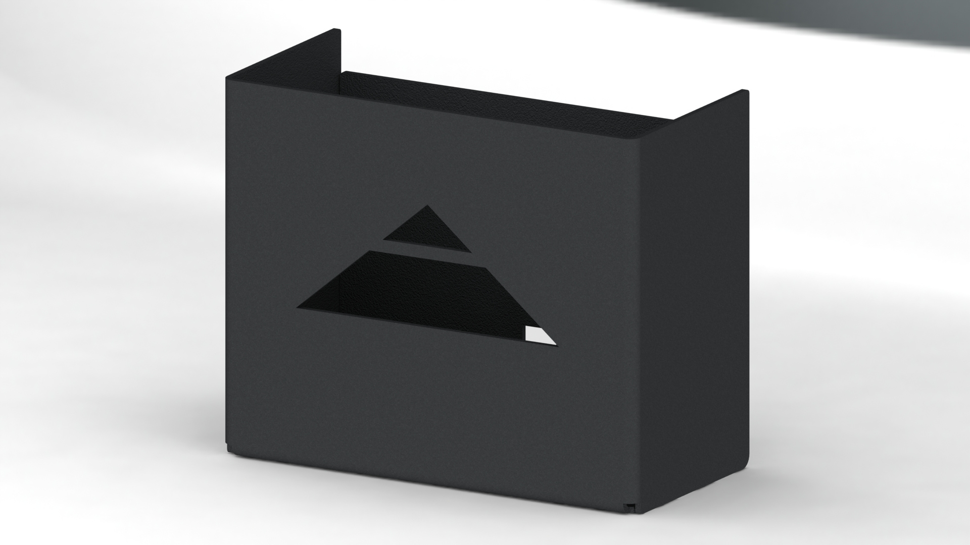 pot-a-crayons-ergologic