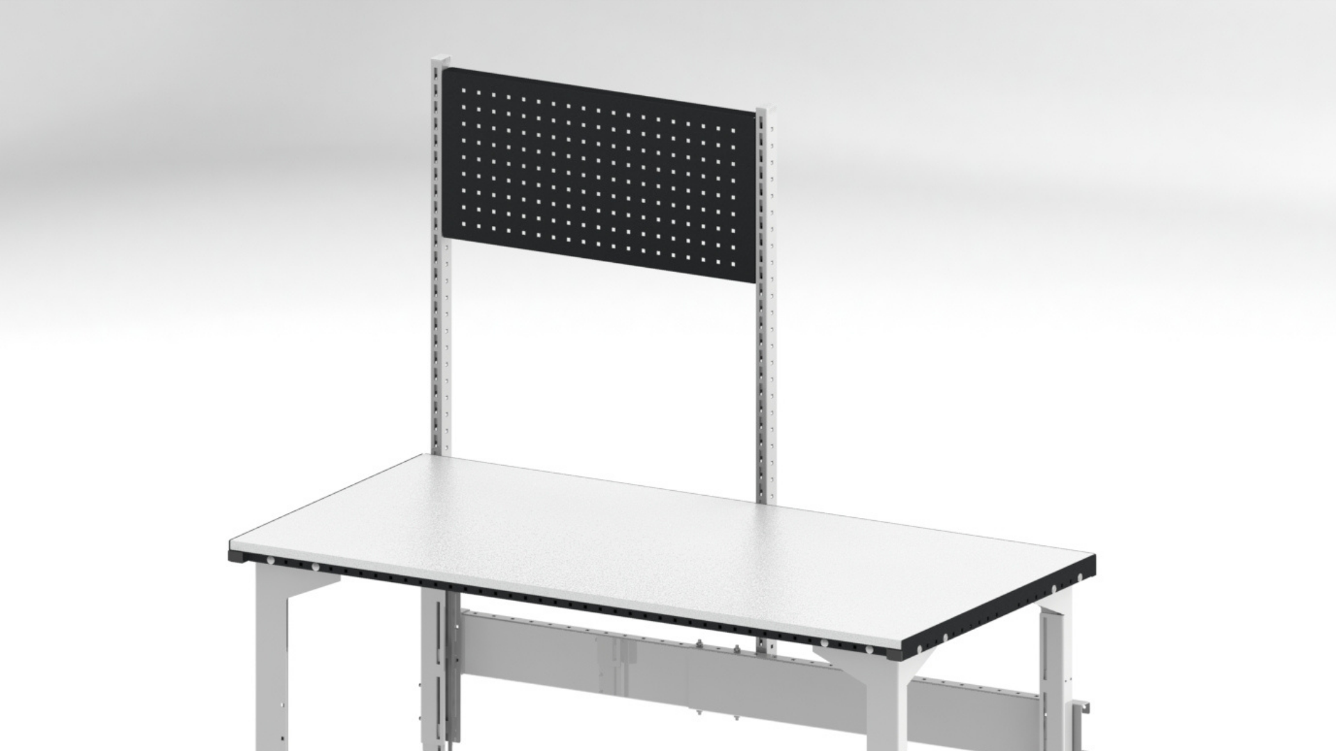 demi-fond-perfore-ergologic