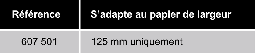 references-machine-calage-papier-packlogic1