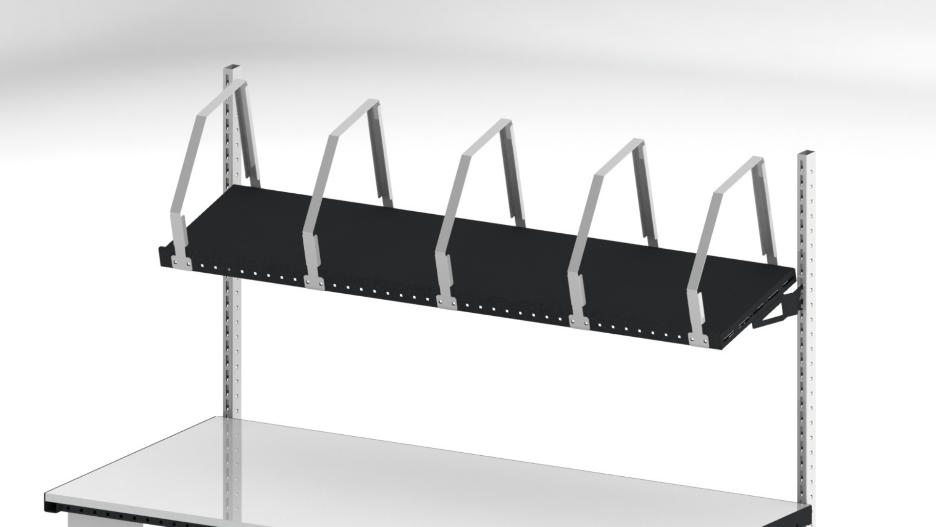 separateur-carton-ergologic