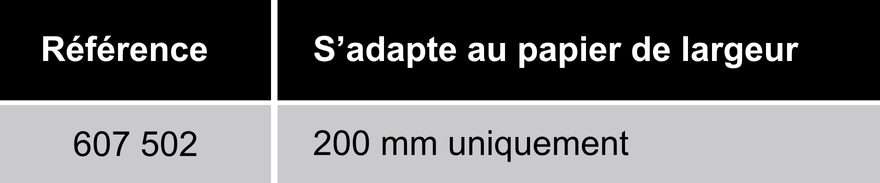 references-machine-calage-papier-packlogic2