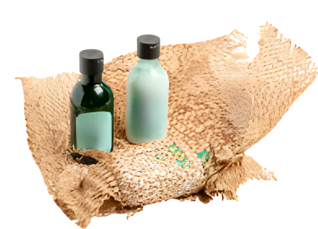 papier-brun-machine-calage-papier-hexcel-wrap