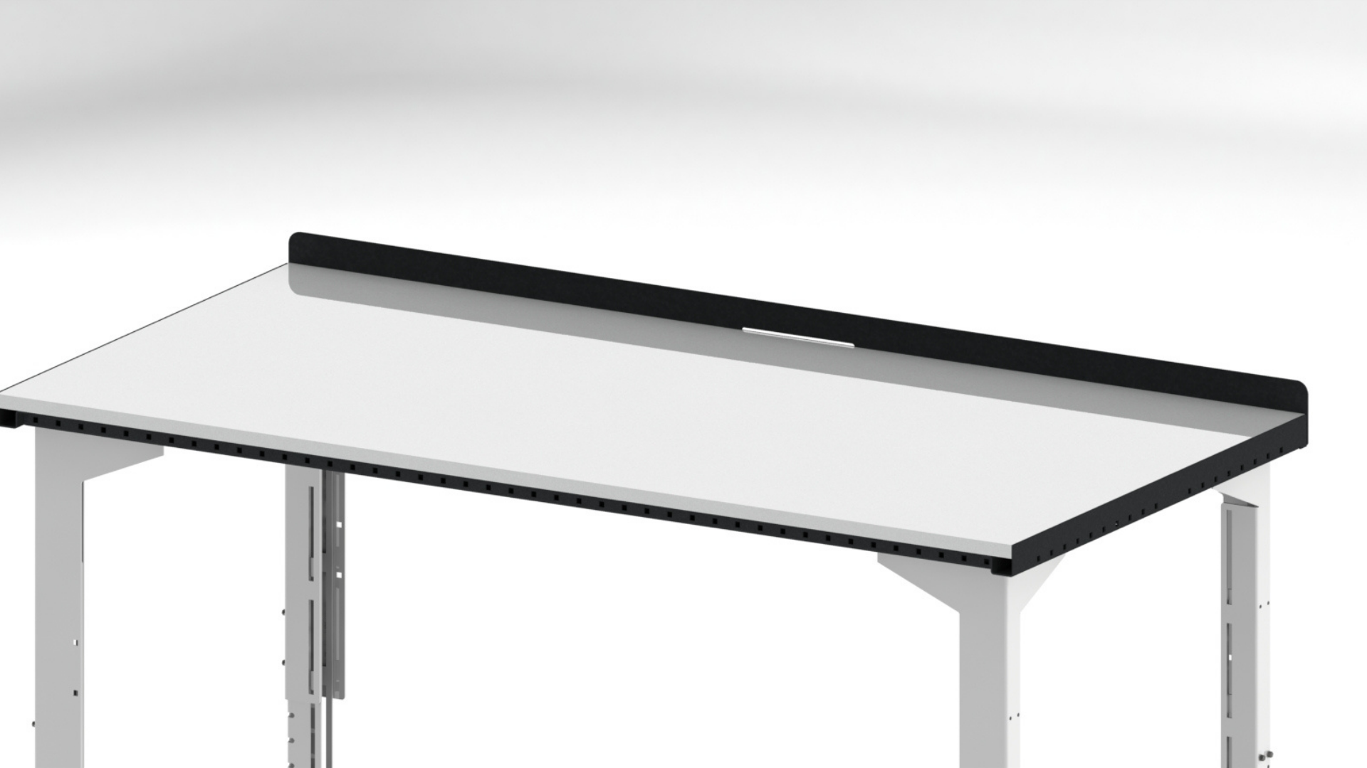 butee-arriere-ergologic