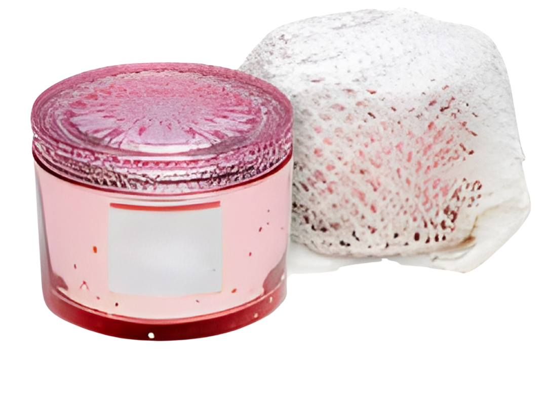 papier-blanc-machine-calage-papier-hexcel-wrap