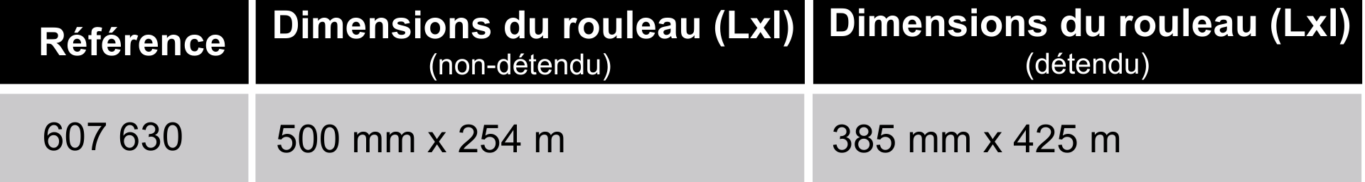 references-hexcel-wrap2-calage-papier