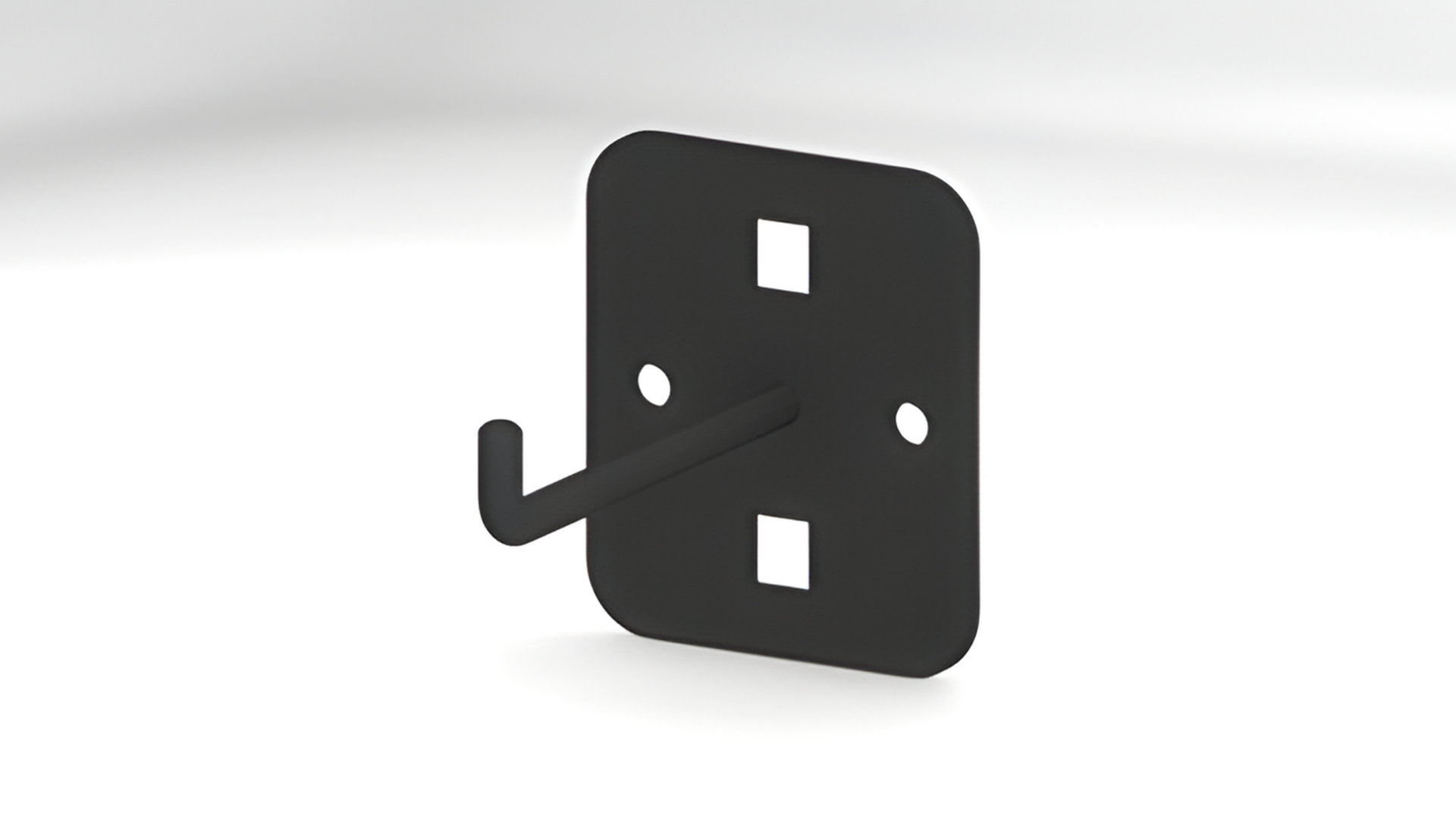 crochet-simple-90&deg;-ergologic