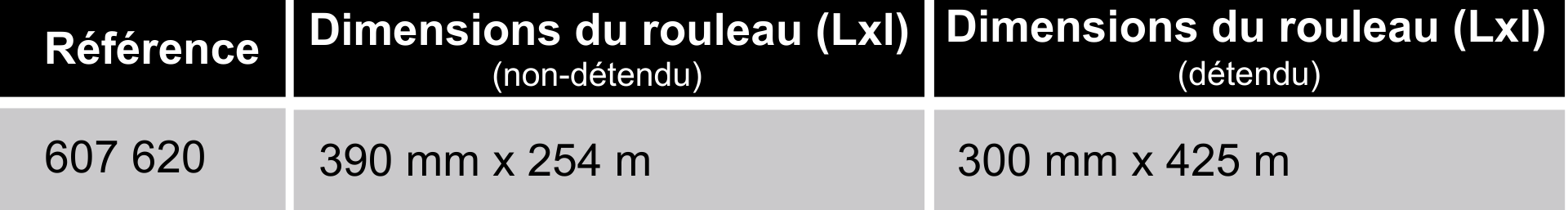 references-hexcel-wrap1-calage-papier