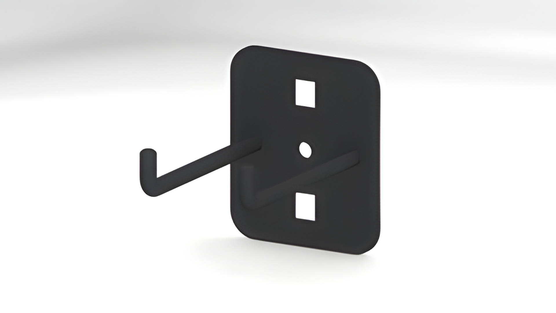 crochet-double-90&deg;-ergologic