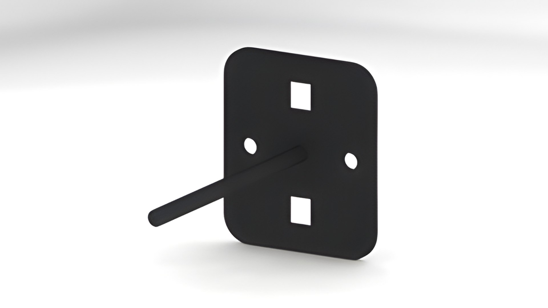 crochet-simple-droite-ergologic