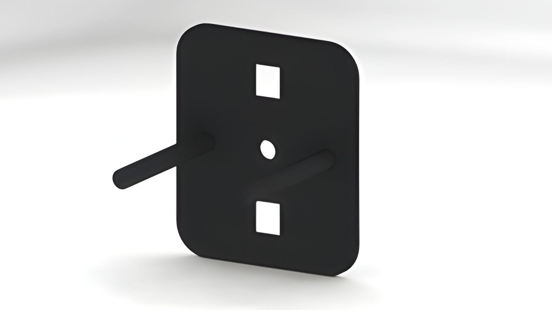 crochet-double-droite-ergologic