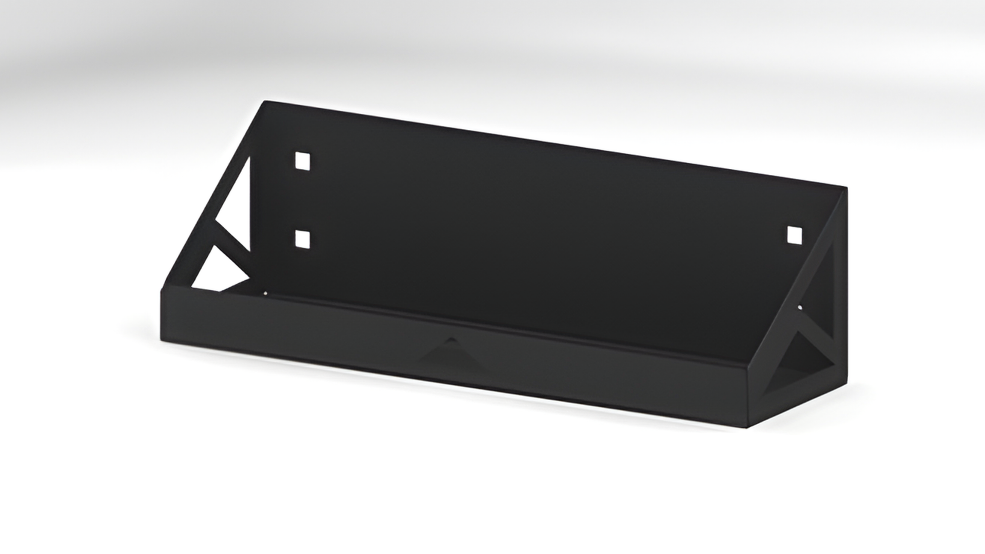 compartiment-boites-et-bouteilles-ergologic