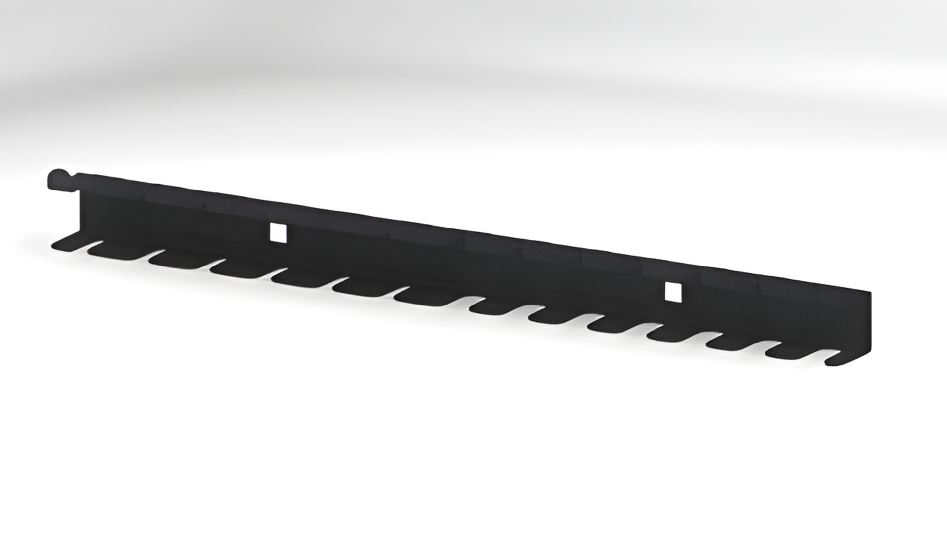 support-tournevis-ergologic