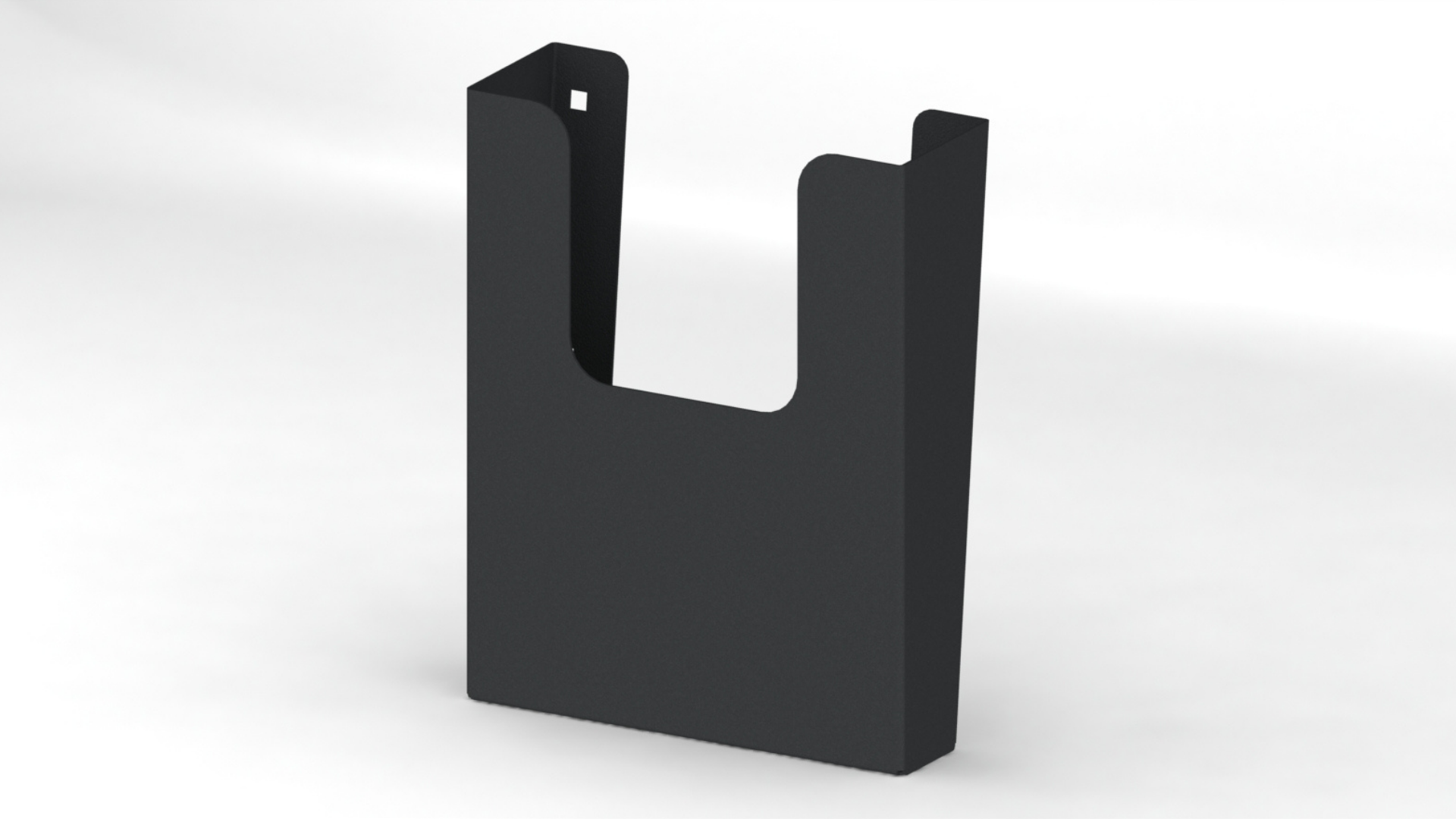 porte-document-vertical-ergologic