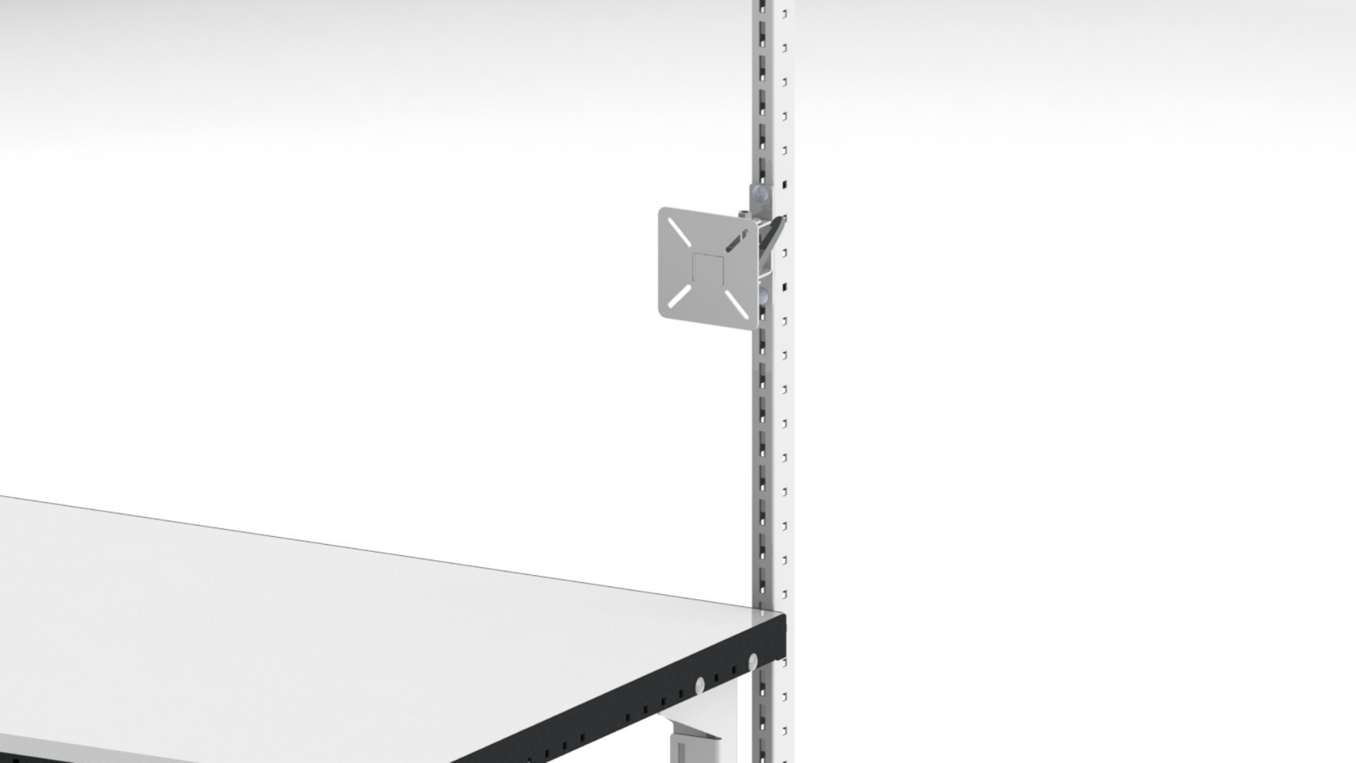 support-ecran-ergologic