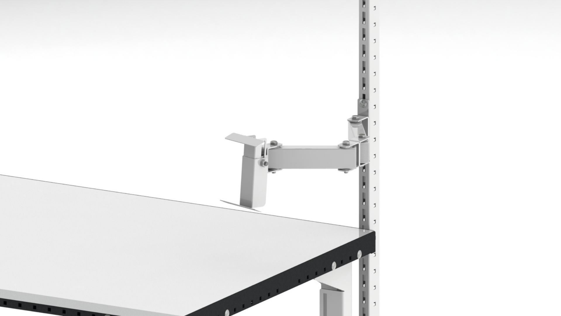 support-tablette-sur-bras-articule-ergologic