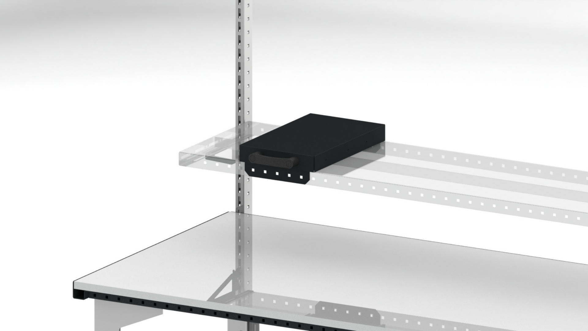 tiroir-imprimante-ergologic